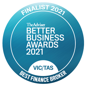 best_broker_award